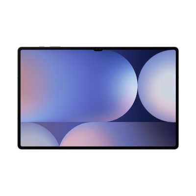GALAXY Galaxy Tab S10 Ultra 256GB Moonstone Gray［14.6型/Wi-Fi