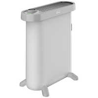 デロンギ マルチダイナミックヒーターソラーレ ［最大13畳］ ピュワ