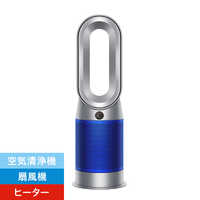 ダイソン dyson 空気清浄ファンヒーター DCモーター搭載 (省エネタイプ