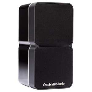 価格.com - Cambridge Audio Minx Min12 BLK [Black 単品] 価格比較