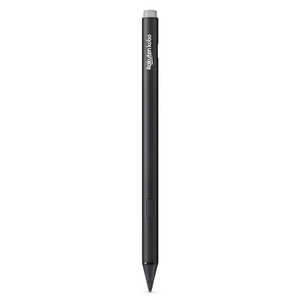 kobo stylus 2」の人気商品一覧 | 安い商品を通販サイトから探す