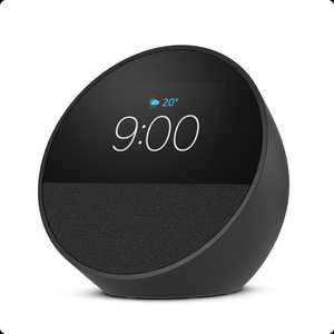 スピーカー echo spot」の人気商品一覧 | 安い商品を通販サイトから