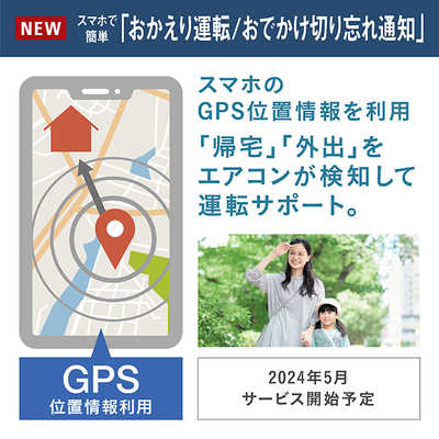 ダイキン DAIKIN エアコン CBKシリーズ おもに6畳用 高さコンパクト