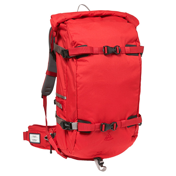 PLUS ONE WORKS（プラスワンワークス）紹介