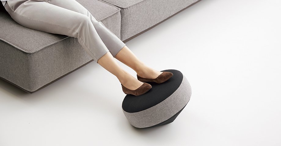 METTI（メッティ）｜製品情報｜コクヨの医療・高齢者福祉｜コクヨ