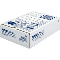 LBP-A94 - 商品情報詳細 - 商品検索（商品データベースから探す