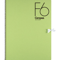 エ-36N - 商品情報詳細 - 商品検索（商品データベースから探す