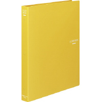 ラ-460Y - 商品情報詳細 - 商品検索（商品データベースから探す