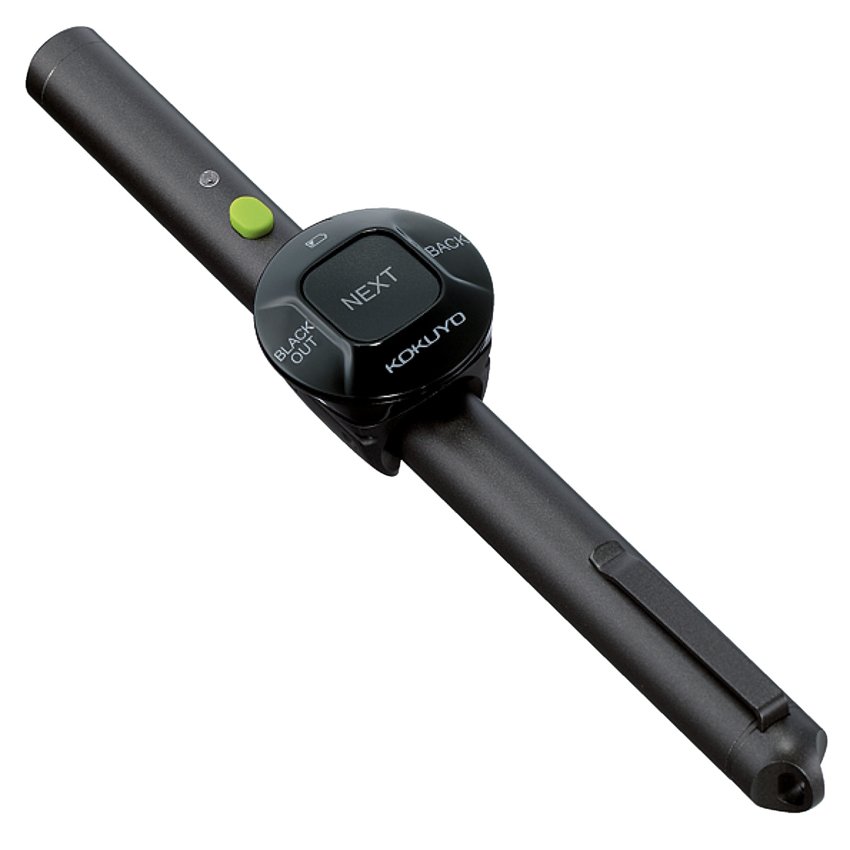 フィンガープレゼンター｜文具｜コクヨ