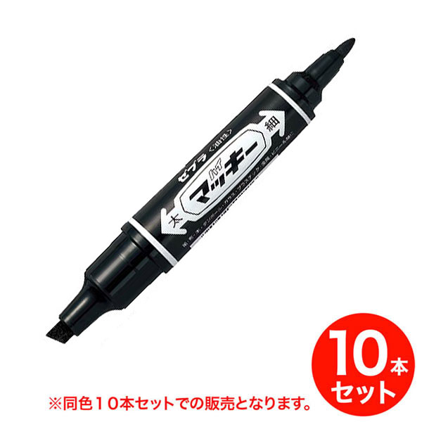 ☆(マルねぇ！)モルダバイト 筒型ビーズ10×6.2ミリ⑪(鑑別コピー付