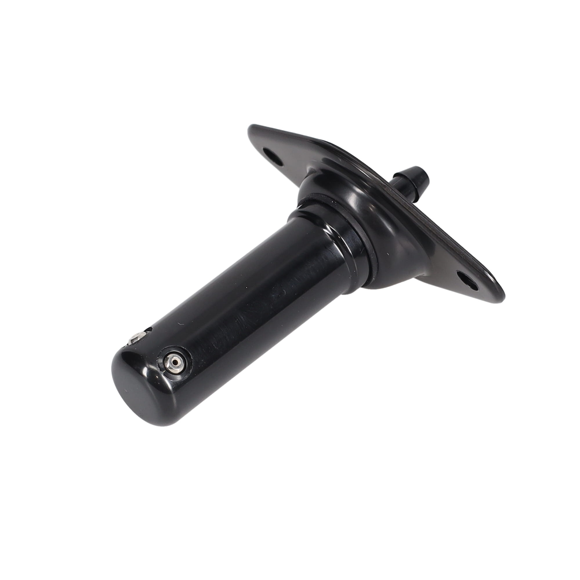 20Y-54-39511 - Cab | Komatsu