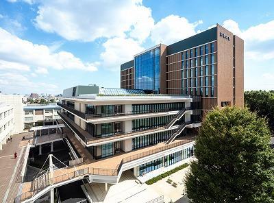 駒澤大学同窓会について | 同窓会 | 駒澤大学