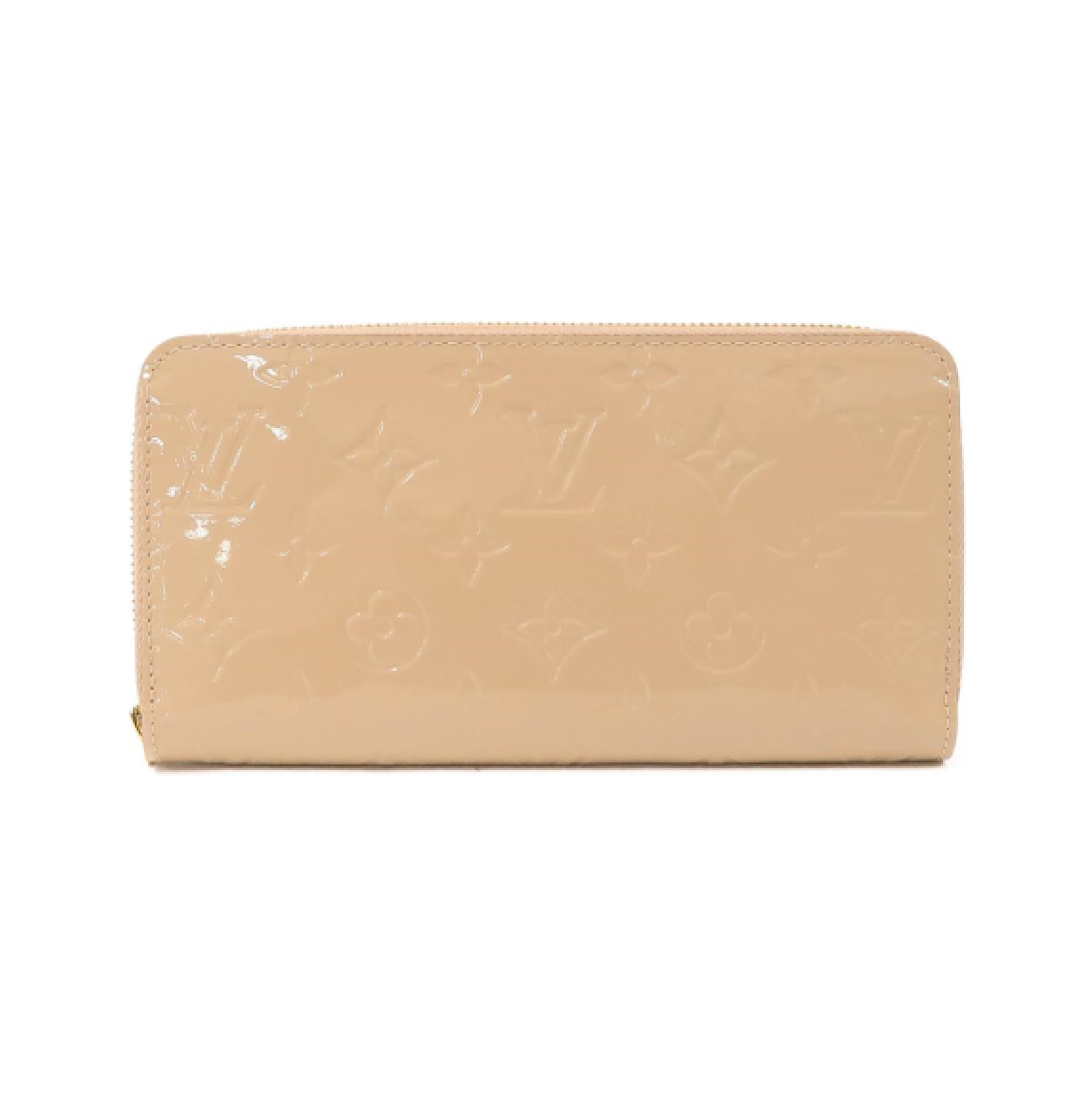 最新版】ルイヴィトンのヴェルニとは？特徴や定番カラーをご紹介