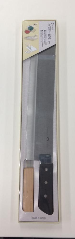 2軸式かきもちスライドカッター の通販 | ホームセンター コメリ