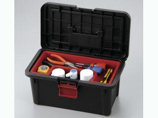 ASTAGE ツールボックス ST380 の通販 | ホームセンター