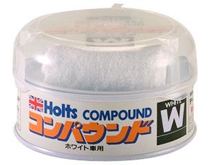 3M フィネッセ・イット フィニッシングコンパウンド 3．7L