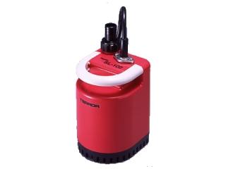 寺田 汚水用水中ポンプ 60Hz SG－150C の通販