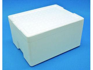 発泡箱 307×222×156 Ti－165（4） 15．7L の通販