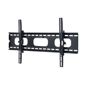 TV壁掛け用金具 FLM－002－BK の通販 | ホームセンター