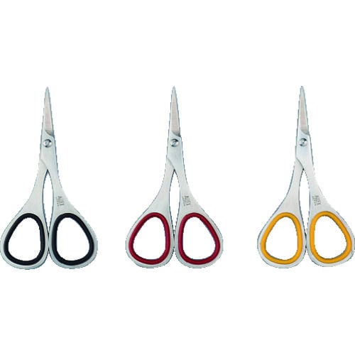 ALLEX 刺繍はさみ CD－110＿ の通販 | ホームセンター