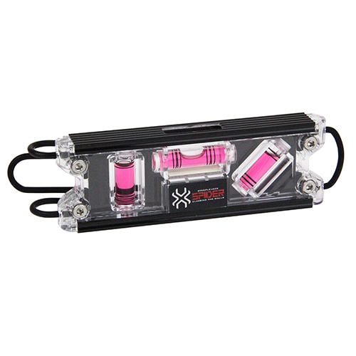 HiKOKI（ハイコーキ） 36Vコードレスクリーナー 本体のみ