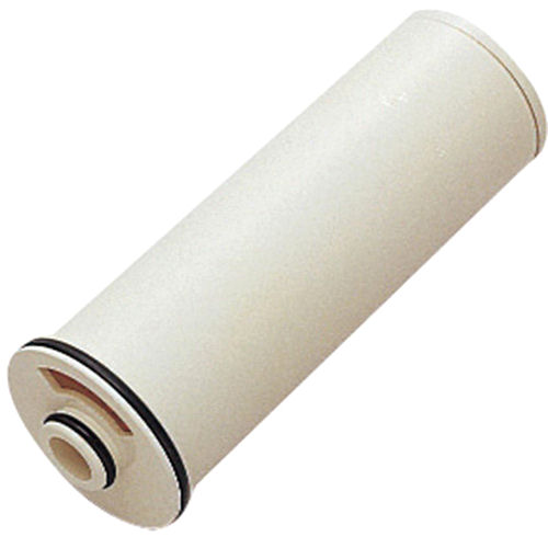 M717M－1－B 浄水カートリッジ の通販 | ホームセンター コメリ