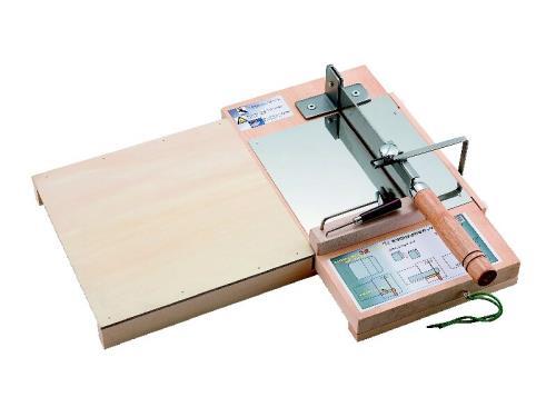 もち切りおまかせカッター 餅のしトレー・のし棒付 の通販