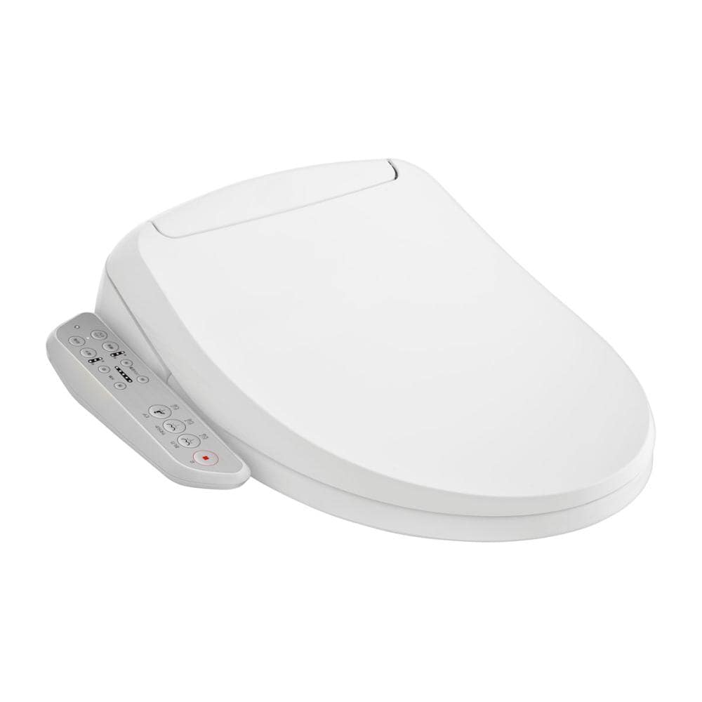 TOTO ウォシュレット TCF8CK68 パステルアイボリー SC1