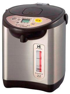 ダイニチ 石油ファンヒーター 木造7畳 ライトシルバー FW－25S5