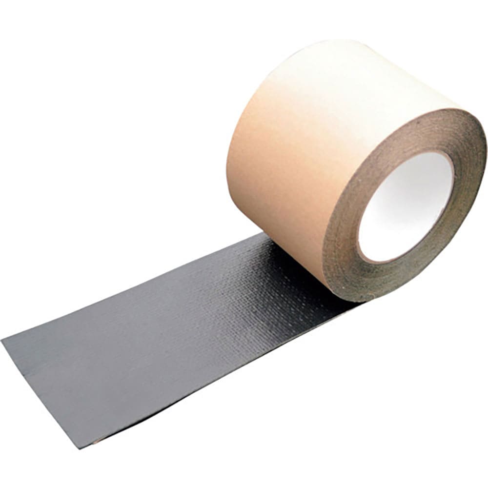 MATAI 強力防草シートテープPRO 巾継ぎ（連続ロールタイプ