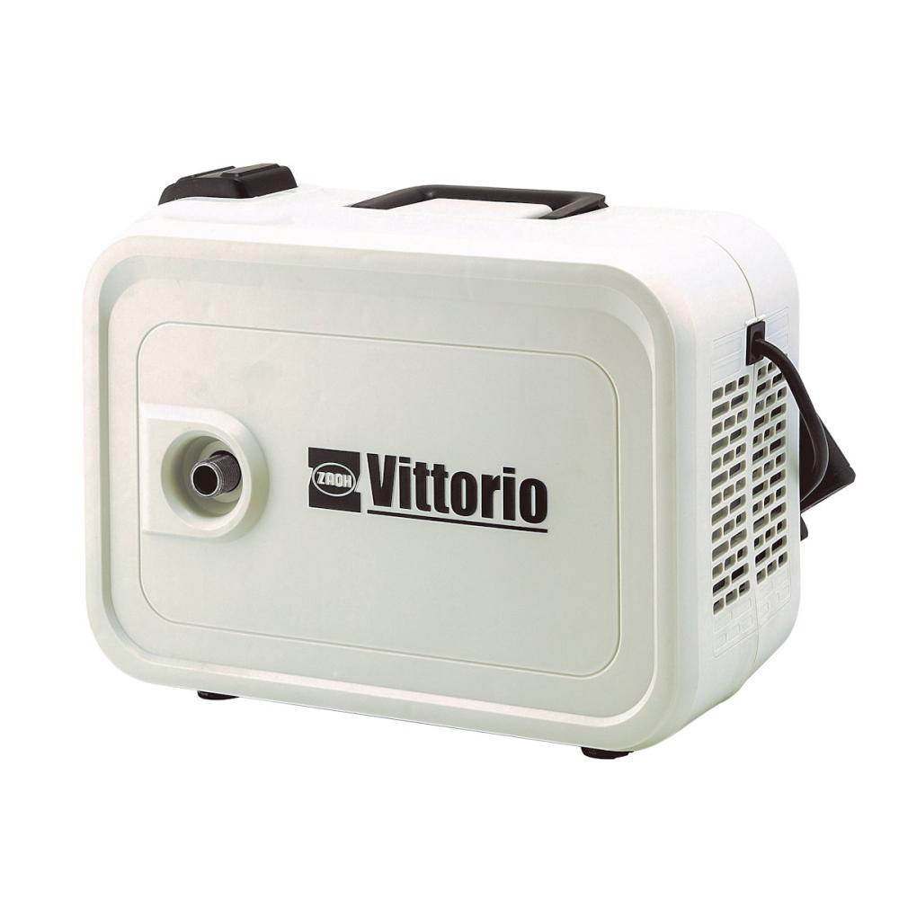 蔵王産業 ZAOH 高圧洗浄機 静音タイプ ZS－705－10 の通販