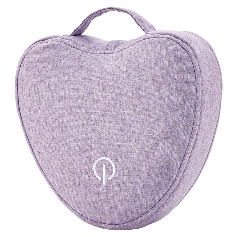 ショップジャパン マイキュット パープル の通販 | ホームセンター