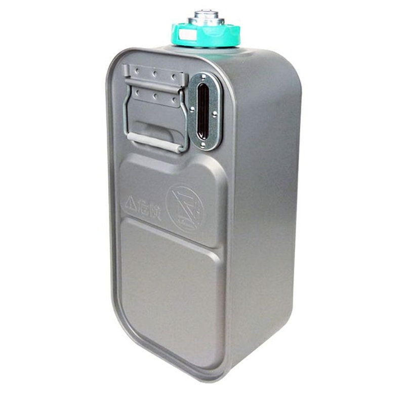 ダイニチ 石油ファンヒーター 木造9畳 マットグレー FW