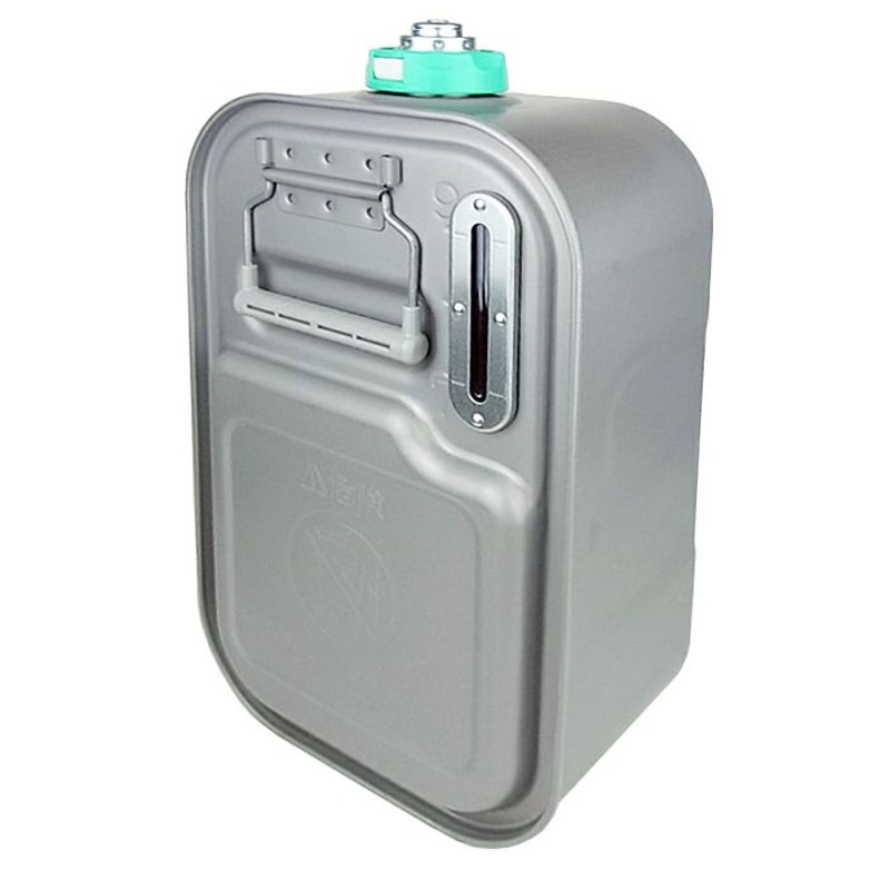 ダイニチ 石油ファンヒーター 木造10畳 スノーホワイト FW