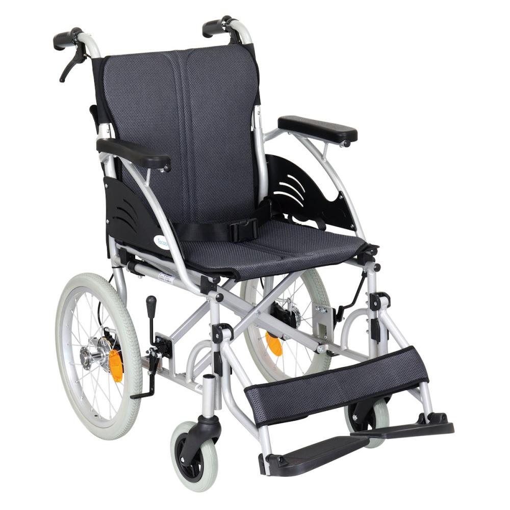 マキライフテック（車イス）通販 価格比較 | ホームセンター コメリ