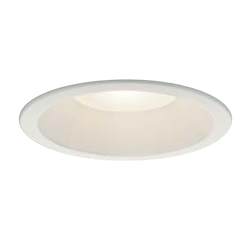 大光 ダウンライト 電球色 SK－206Y の通販 | ホームセンター