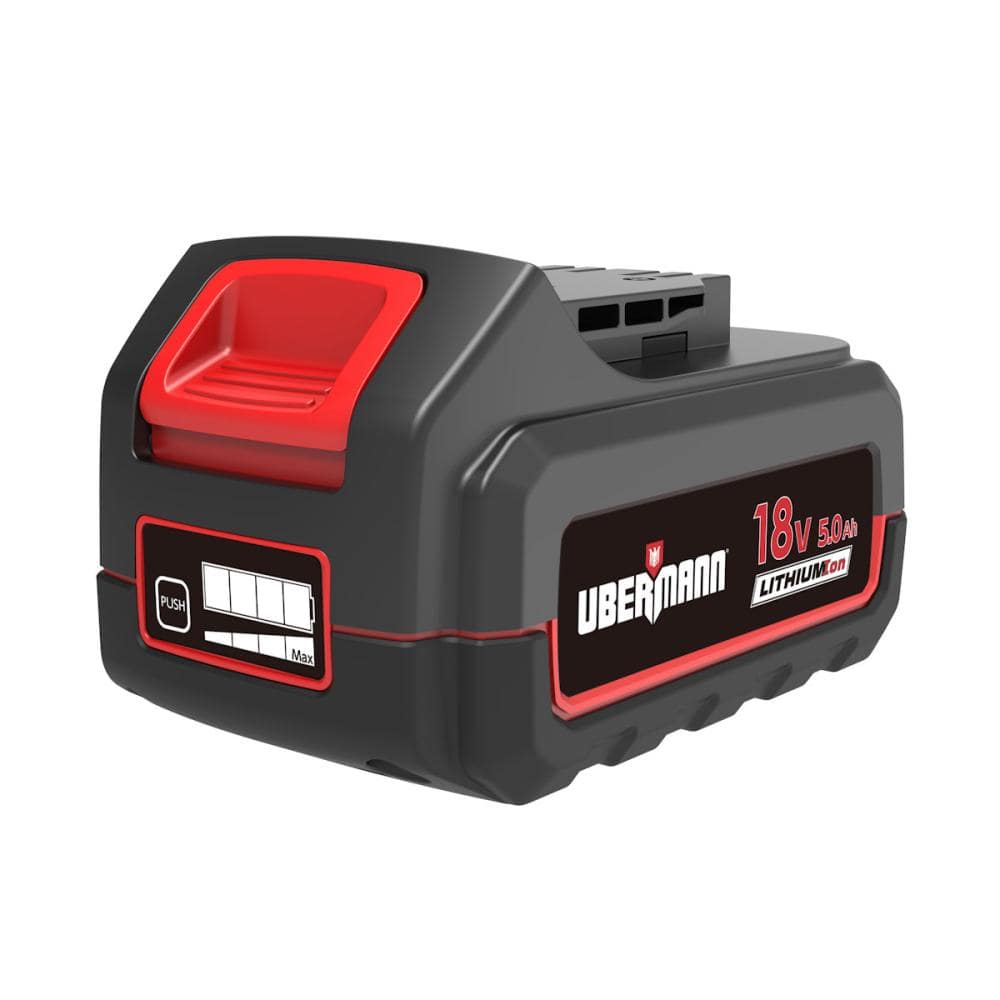 マキタ 18V充電式クリーナ（オリーブ） 本体のみ