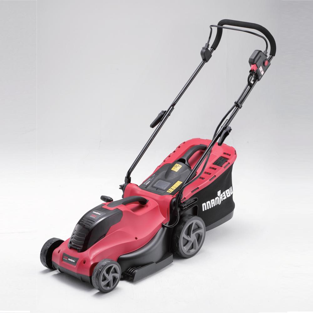 マキタ MLM230DSF（2BT） 充電式芝刈機 の通販