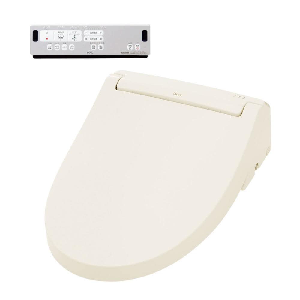 TOTO ウォシュレット TCF8CK68 ホワイト NW1 の通販