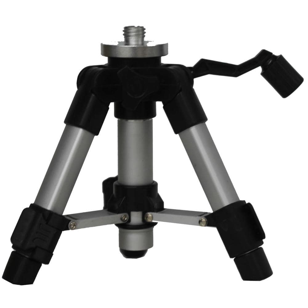 ムラテックKDS 自動レベル 35倍 三脚付き RSV－35 の通販