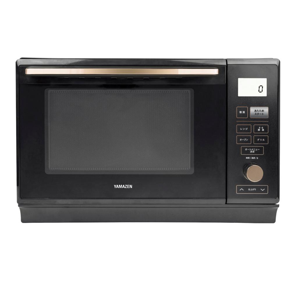 東芝 スチームオーブンレンジ 23Lタイプ ホワイト ER－T60（W