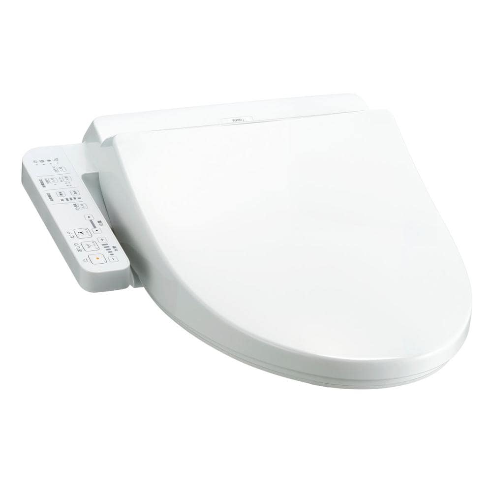 TOTO ウォシュレット パステルアイボリー TCF8KMKM1