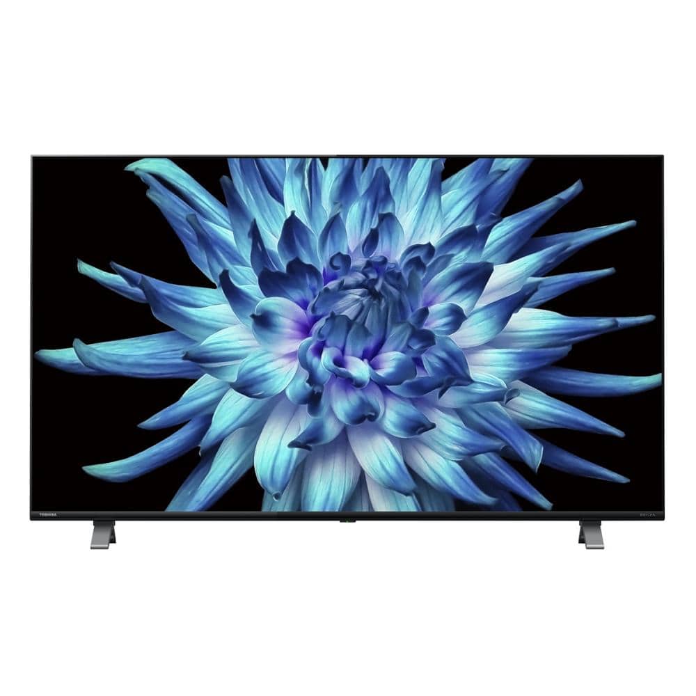 21年製 東芝 43M540X 43V型 液晶テレビ TOSHIBA REGZA