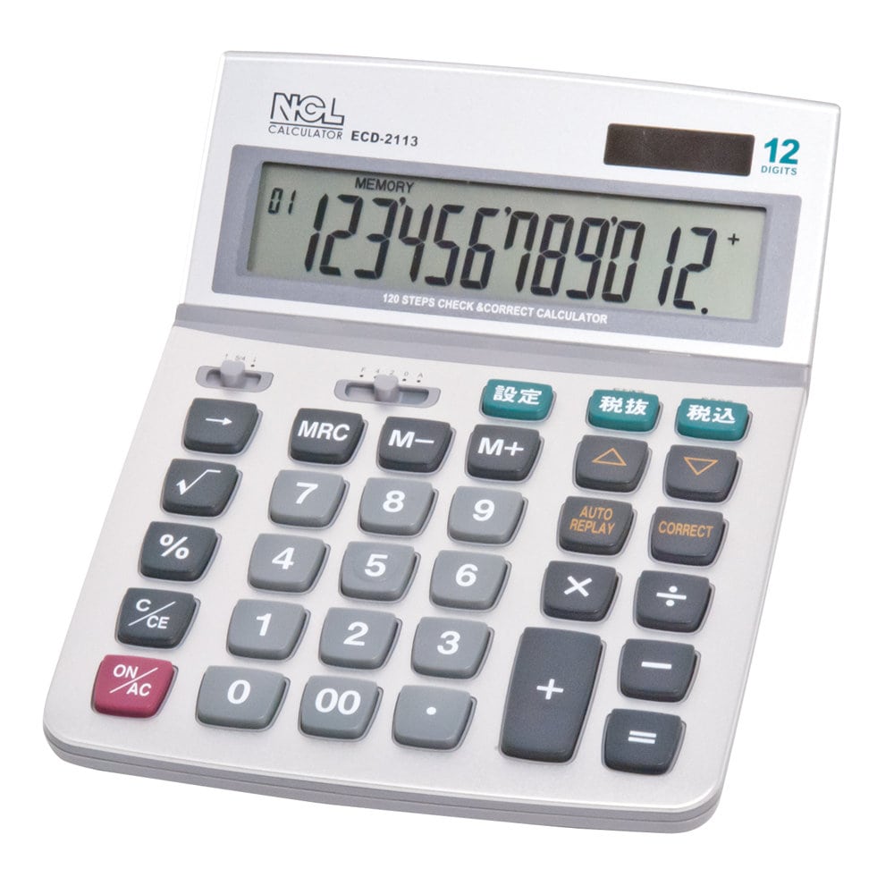 マックス タイムレコーダ ER－60SU ER90722 の通販