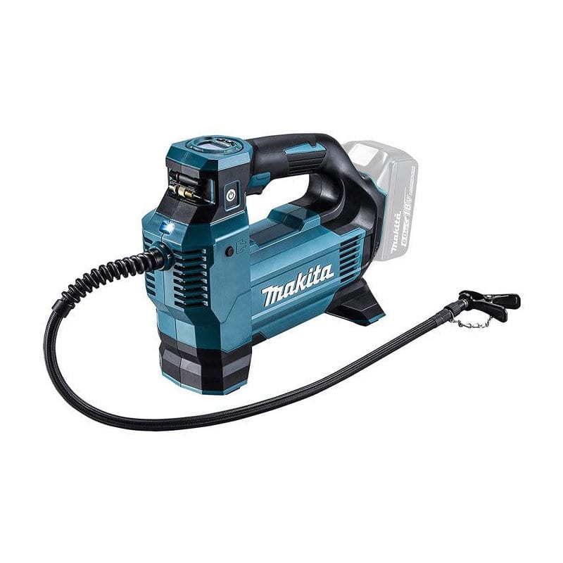 HiKOKI（ハイコーキ） コードレス冷温庫 サンドベージュ