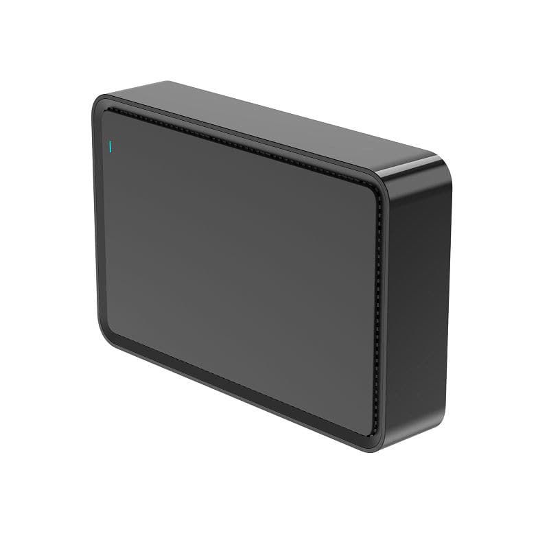 YAMAZEN（山善） ハイビジョン液晶テレビ 32V型 QRTN