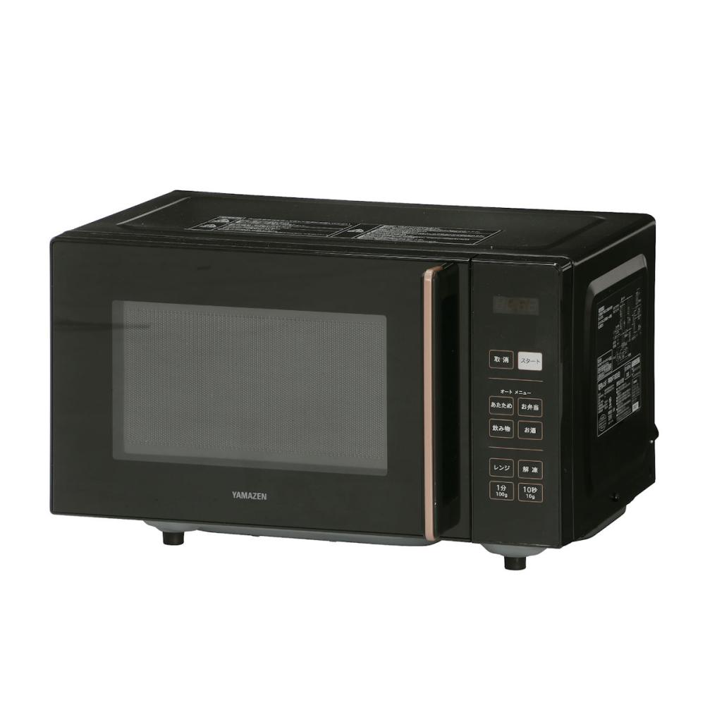 東芝 スチームオーブンレンジ 23Lタイプ ホワイト ER－T60（W