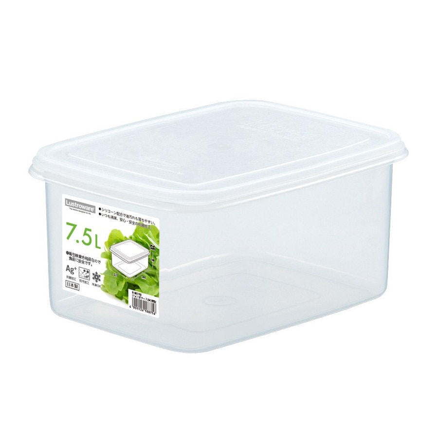 岩崎工業 ジャンボケース XL 32L B－890KB の通販