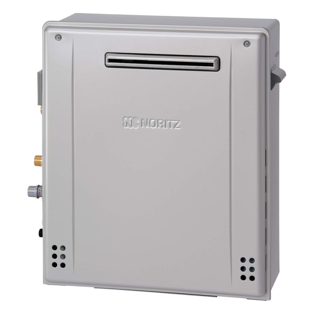 ガス給湯器都市ガス 屋外型(ガス給湯器)のおすすめ通販