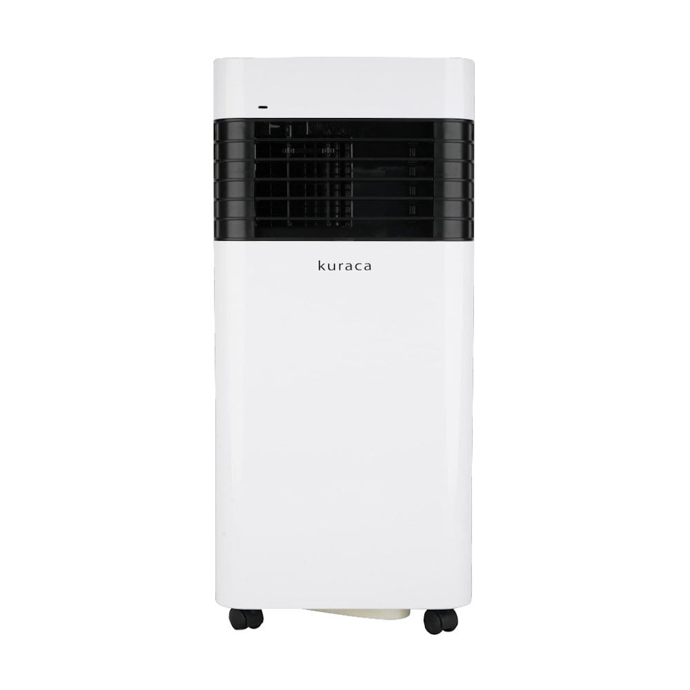 Jenix 冷風扇 KM-012 Jenix（ジェニックス） 冷風扇 KM－012